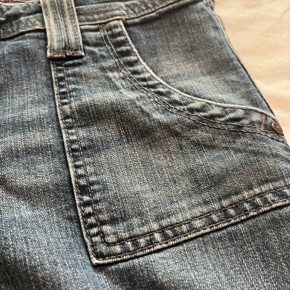 Sanctuary jeans - Picture 8 of 10